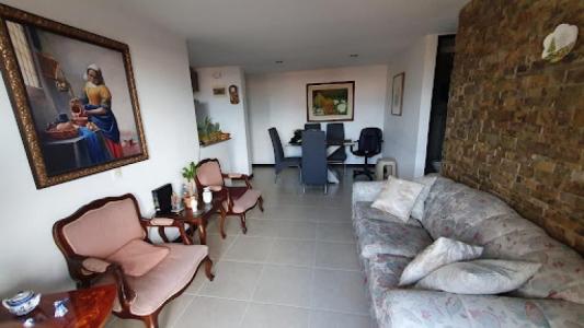 Apartamento En Venta En Medellin V70839, 66 mt2, 3 habitaciones