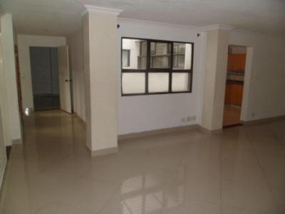 Apartamento En Venta En Medellin V70854, 180 mt2, 3 habitaciones
