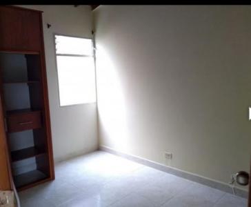 Apartamento En Venta En Medellin V70858, 45 mt2, 4 habitaciones