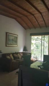 Apartamento En Venta En Medellin V70906, 65 mt2, 2 habitaciones