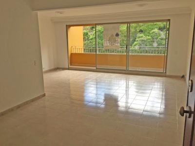 Apartamento En Venta En Medellin V70991, 123 mt2, 3 habitaciones