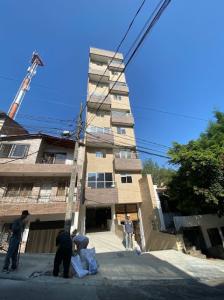 Apartamento En Venta En Medellin V71011, 70 mt2, 3 habitaciones