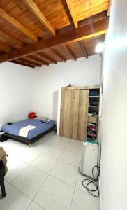 Apartamento En Venta En Medellin V71035, 100 mt2, 3 habitaciones