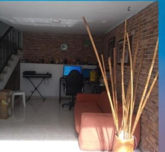 Apartamento En Venta En Medellin V71037, 99 mt2, 3 habitaciones
