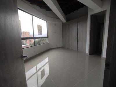 Apartamento En Venta En Medellin V71038, 135 mt2, 3 habitaciones