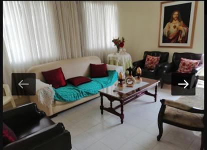 Apartamento En Venta En Medellin V71059, 183 mt2, 5 habitaciones