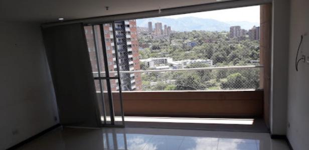 Apartamento En Venta En Medellin V71063, 79 mt2, 3 habitaciones