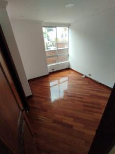 Apartamento En Venta En Medellin V71098, 84 mt2, 3 habitaciones
