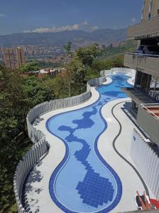 Apartamento En Venta En Medellin V71100, 56 mt2, 3 habitaciones