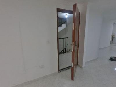 Apartamento En Venta En Medellin V71109, 60 mt2, 3 habitaciones