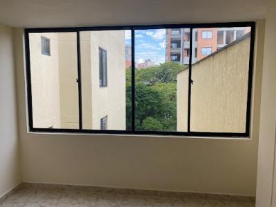 Apartamento En Venta En Medellin V71143, 93 mt2, 3 habitaciones