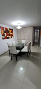 Apartamento En Venta En Medellin V71165, 75 mt2, 3 habitaciones