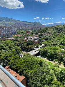 Apartamento En Venta En Medellin V71203, 94 mt2, 3 habitaciones