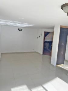 Apartamento En Venta En Medellin V71246, 80 mt2, 3 habitaciones