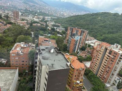 Apartamento En Venta En Medellin V71259, 67 mt2, 3 habitaciones