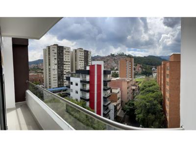 4724374 Venta Apartamento en Belén la Palma Medellín, 77 mt2, 3 habitaciones