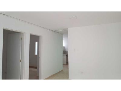 VENDO SEGUNDO PISO EN CASTILLA, 93 mt2, 3 habitaciones