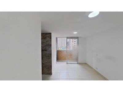 Venta apartamento, Robledo Nazareth, Medellín, 52 mt2, 3 habitaciones