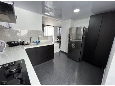 APARTAMENTO EN LA FRONTERA, 75 mt2, 3 habitaciones