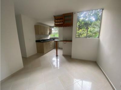 Venta Apartamento, Buenos Aires, Medellin 46 m2, 46 mt2, 3 habitaciones