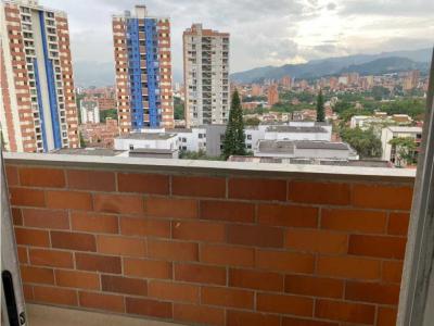 Vendo apartamento sector calasanz, 65 mt2, 3 habitaciones