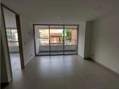 Vendo apartamento de 3 alcobas con parqueadero en la América. , 70 mt2, 3 habitaciones