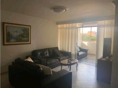 Apartamento en Venta Belén Rosales , 120 mt2, 3 habitaciones