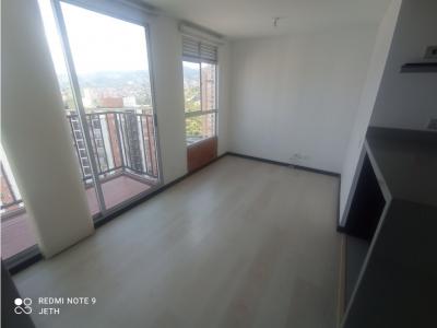 Apartamento en Venta Calasanz, 62 mt2, 3 habitaciones