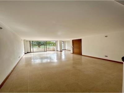 Apartamento en Venta Laureles Medellín , 102 mt2, 3 habitaciones