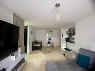 Apartamento en Venta Pilarica, 62 mt2, 3 habitaciones