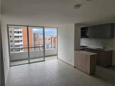 Apartamento en Venta Los Colores , 75 mt2, 3 habitaciones