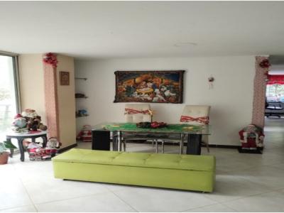 Apartamento en Venta Pilarica, 103 mt2, 3 habitaciones