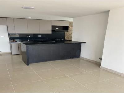 Apartamento en Venta Calasanz, 89 mt2, 3 habitaciones