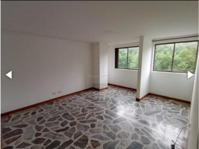 Apartamento en Venta La Floresta , 93 mt2, 3 habitaciones