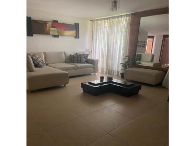 Apartamento En Venta Pilarica, 96 mt2, 3 habitaciones