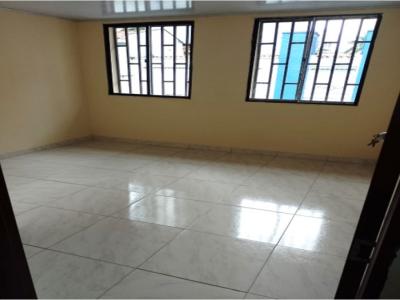 Apartamento en Venta Centro Medellín, 100 mt2, 3 habitaciones