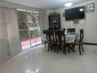 Apartamento en Venta Pilarica , 85 mt2, 3 habitaciones