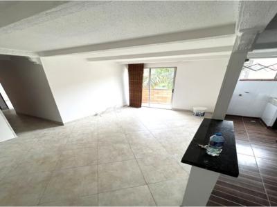 Apartamento en Venta Pilarica, 70 mt2, 3 habitaciones