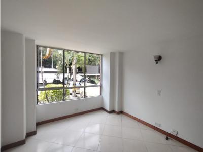 Apartamento en Venta Loma del Indio, 71 mt2, 3 habitaciones