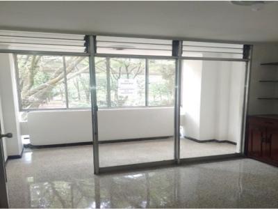 Apartamento en Venta Estadio Medellín , 81 mt2, 3 habitaciones