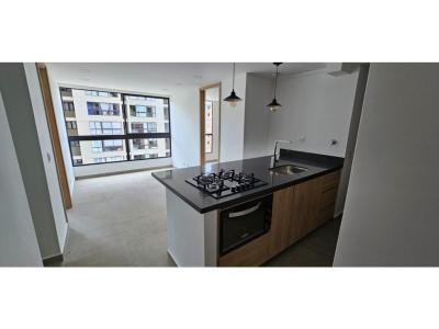 Apartamento en Venta Calasanz, 54 mt2, 3 habitaciones