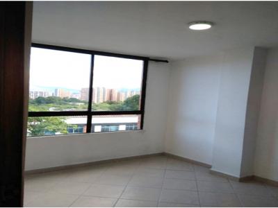 Apartamento en Venta Pilarica, 60 mt2, 3 habitaciones