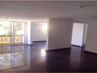 Apartamento en Venta Calasanz, 55 mt2, 3 habitaciones