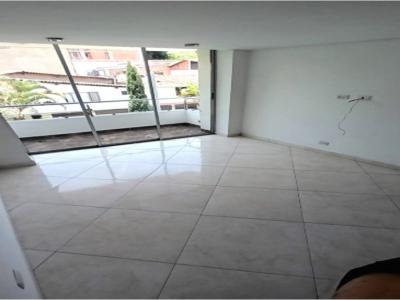 Apartamento en Venta Los Colores , 80 mt2, 3 habitaciones