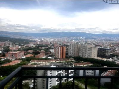 Apartamento en Venta Calasanz, 56 mt2, 3 habitaciones