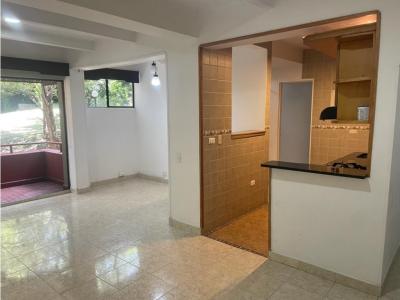 Apartamento En Venta Calasanz, 89 mt2, 3 habitaciones