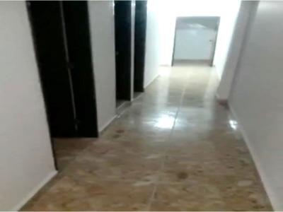 Apartamento en Venta Guayabal, 73 mt2, 3 habitaciones