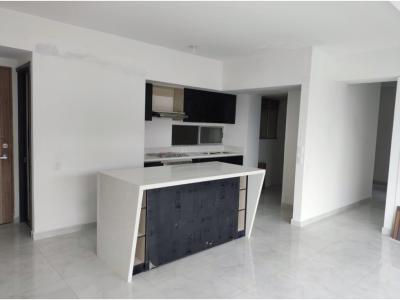 Apartamento En Venta Calasanz, 113 mt2, 3 habitaciones