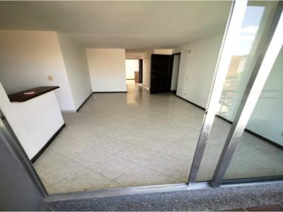 Apartamento en Venta Centro , 68 mt2, 3 habitaciones