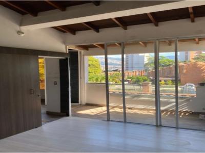 Apartamento en venta en Pilarica , 95 mt2, 3 habitaciones